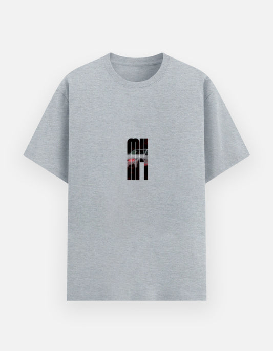 Front_1_c_4.jpg