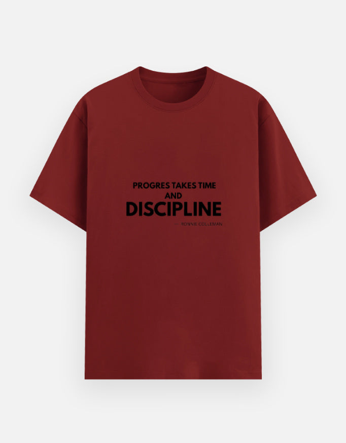 Front_1_c_10.jpg