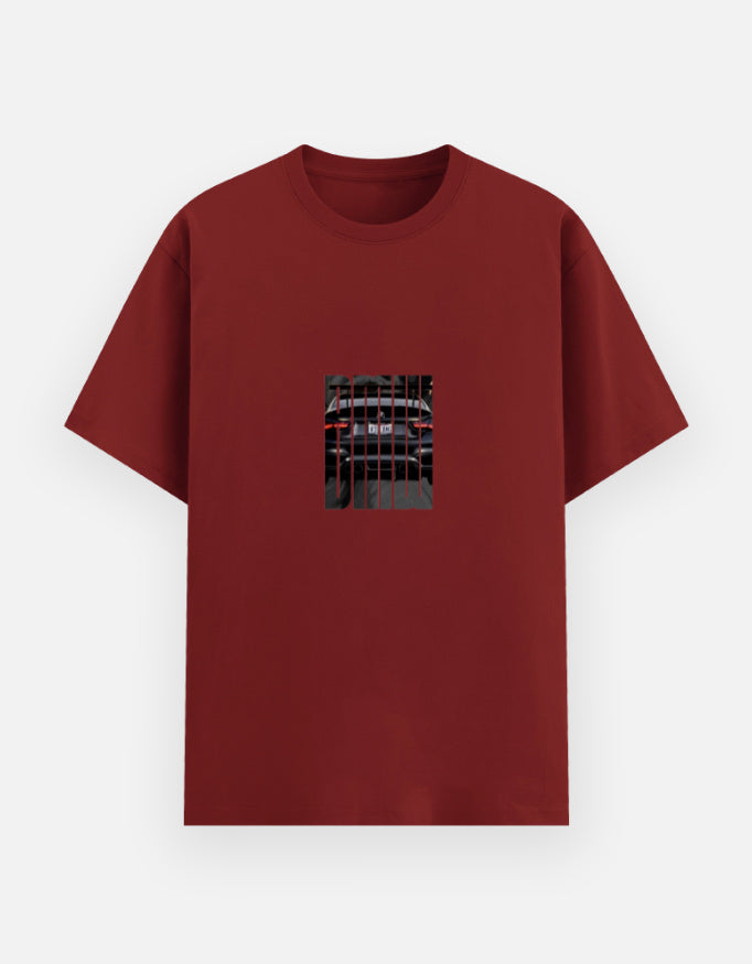Front_1_c_10.jpg