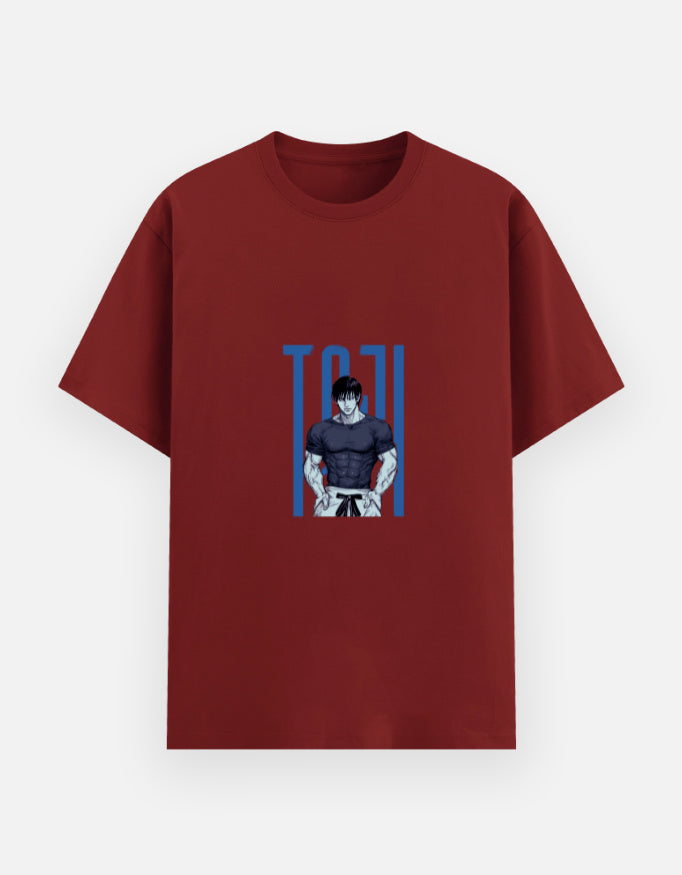 Front_1_c_10.jpg