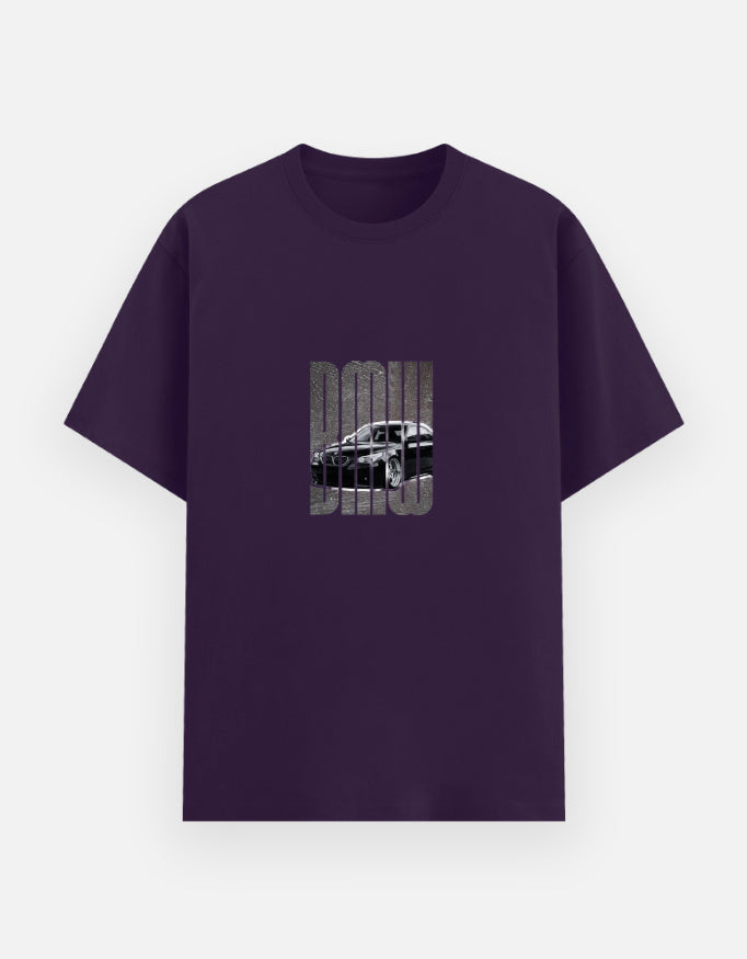 Front_1_c_26.jpg