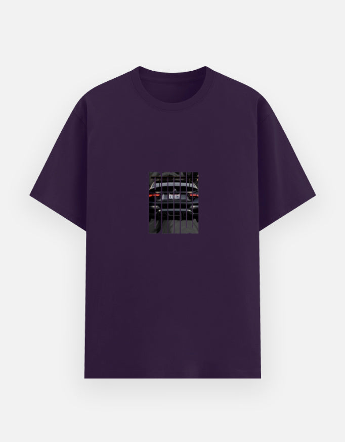 Front_1_c_26.jpg