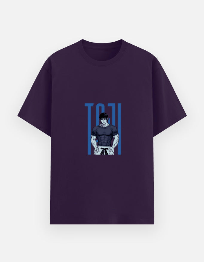 Front_1_c_26.jpg