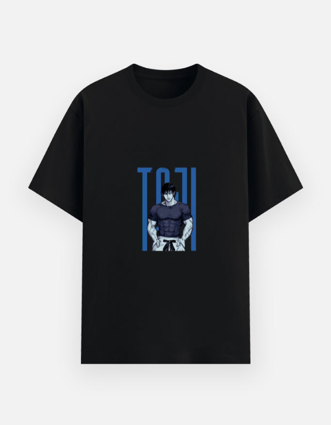 Front_1_c_2.jpg