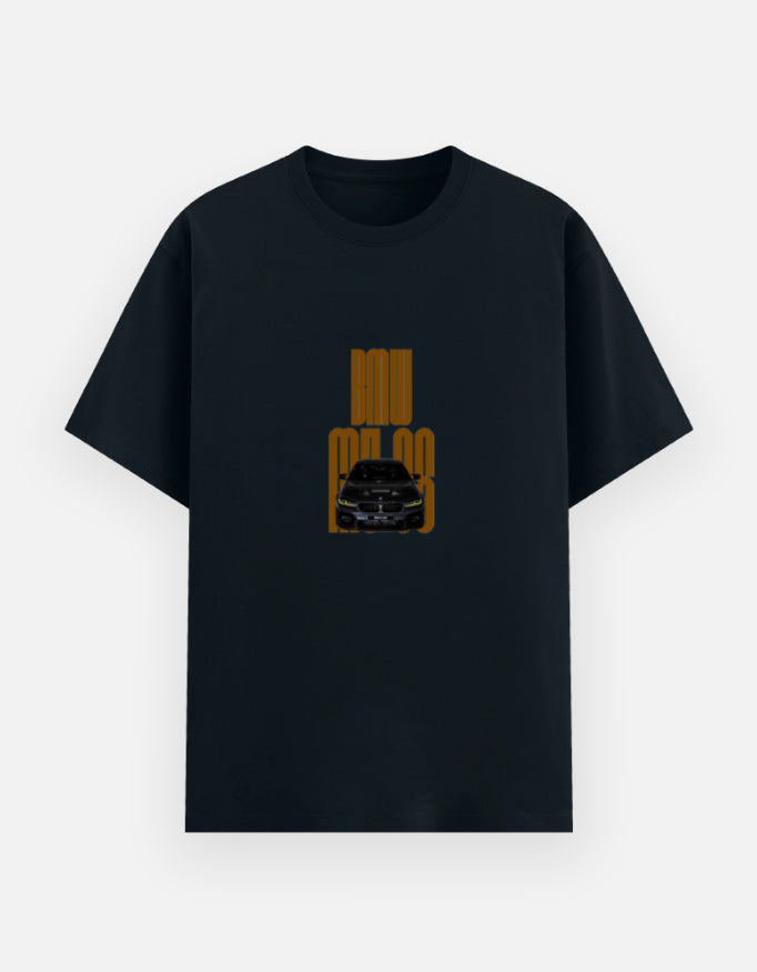Front_1_c_3.jpg