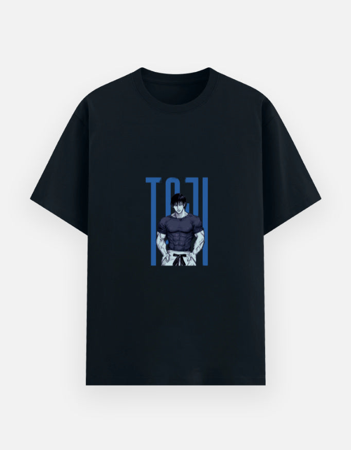 Front_1_c_3.jpg