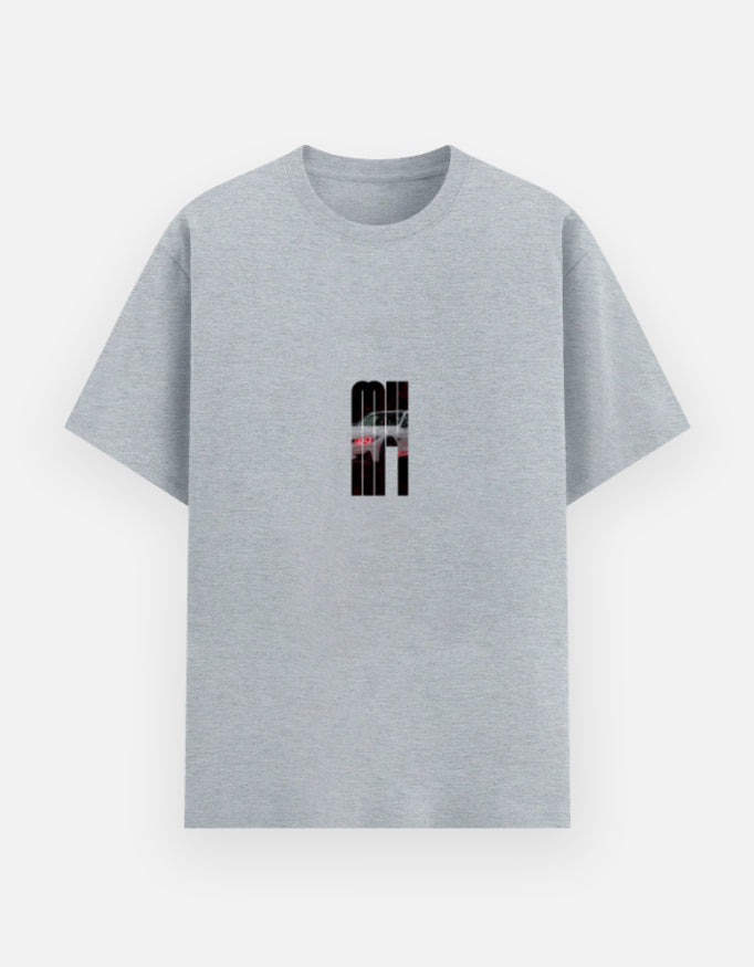 Front_1_c_4.jpg
