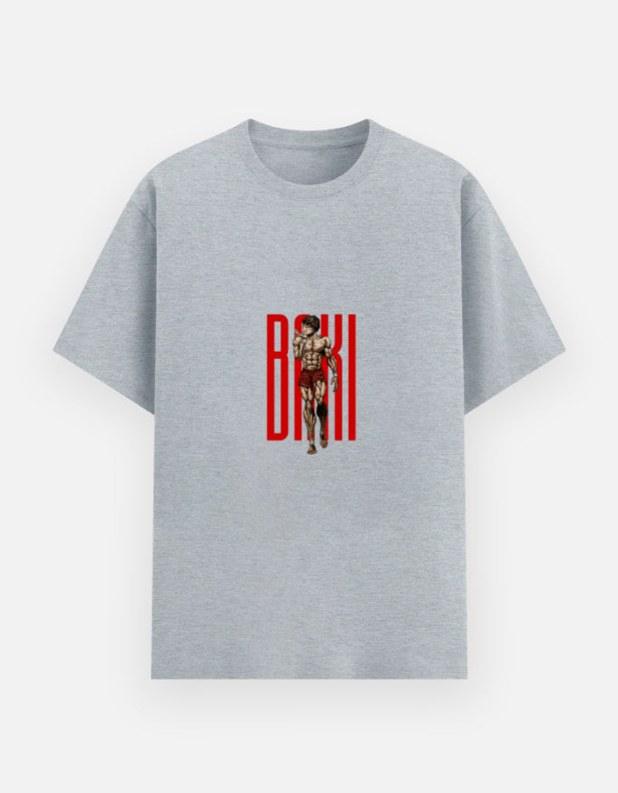 Front_1_c_4.jpg