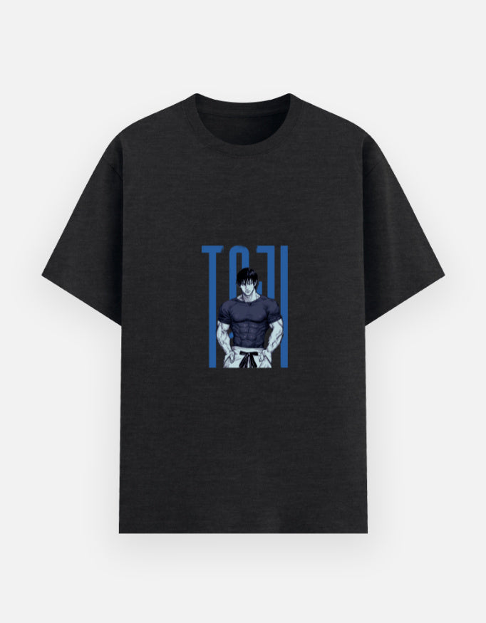 Front_1_c_62.jpg