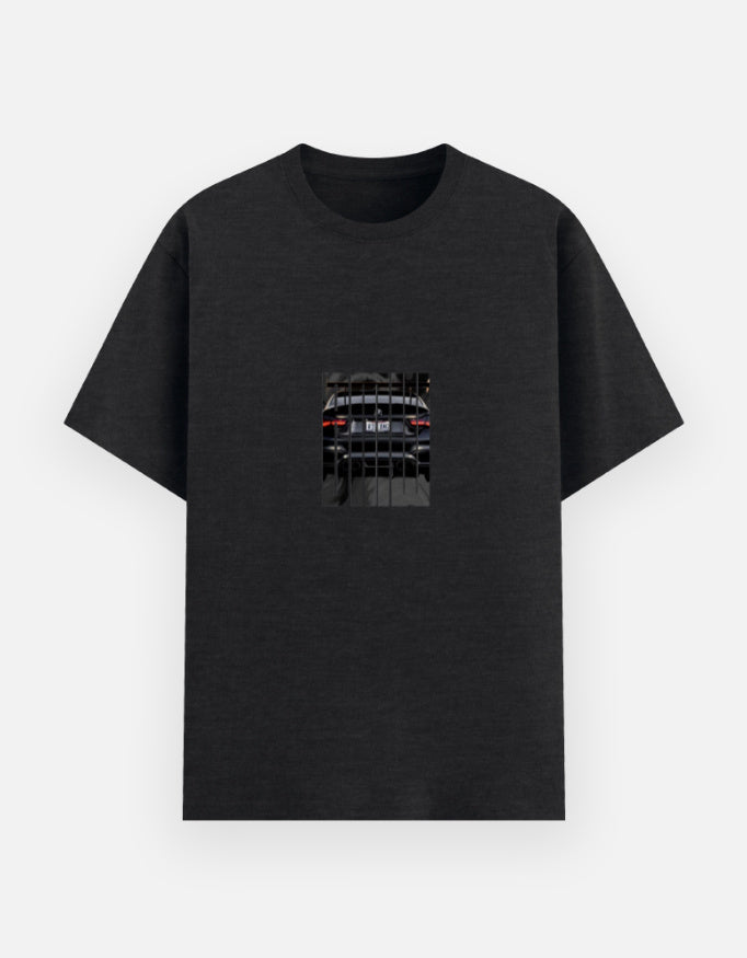 Front_1_c_62.jpg