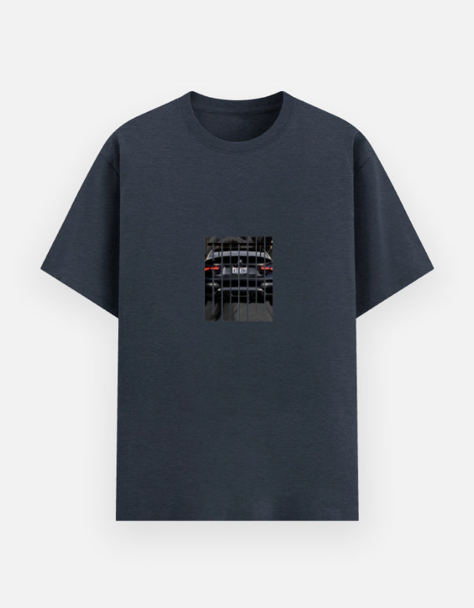 Front_1_c_63.jpg