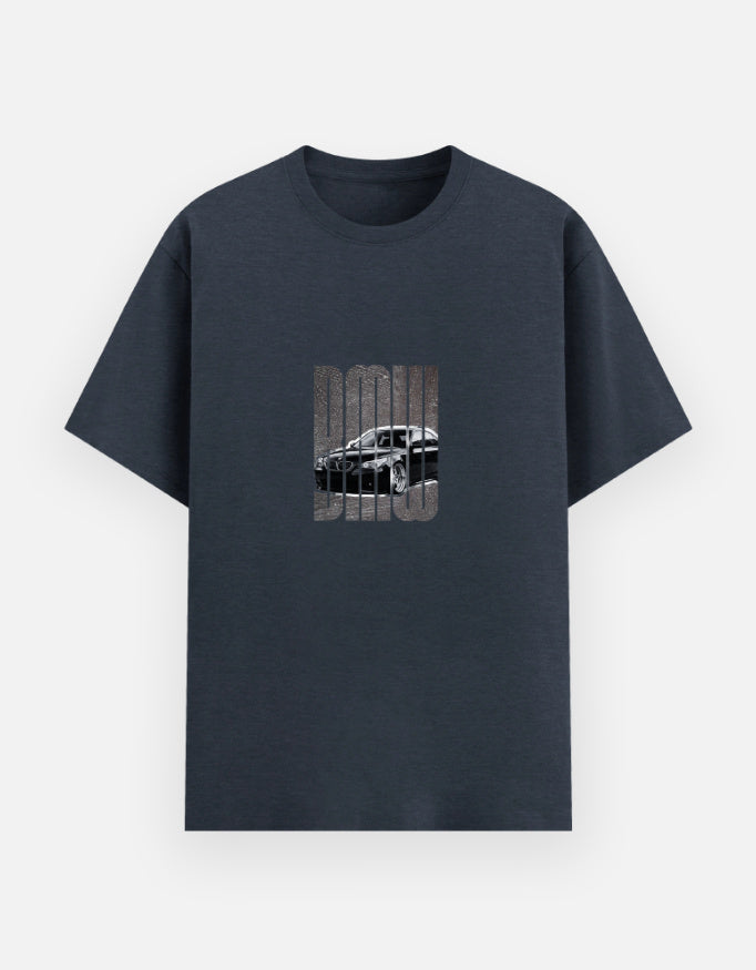 Front_1_c_63.jpg