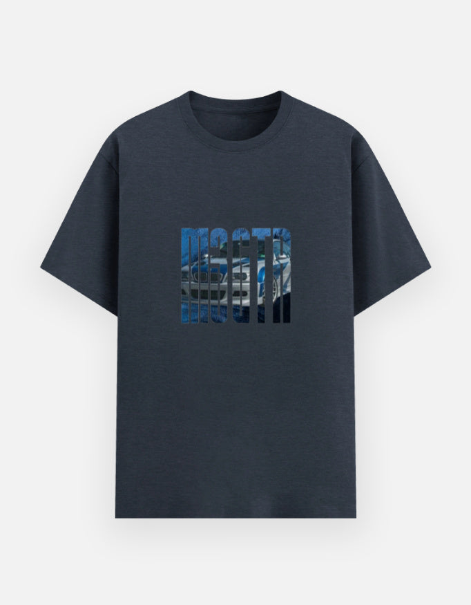 Front_1_c_63.jpg