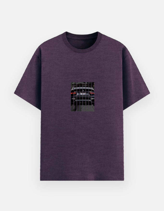 Front_1_c_64.jpg