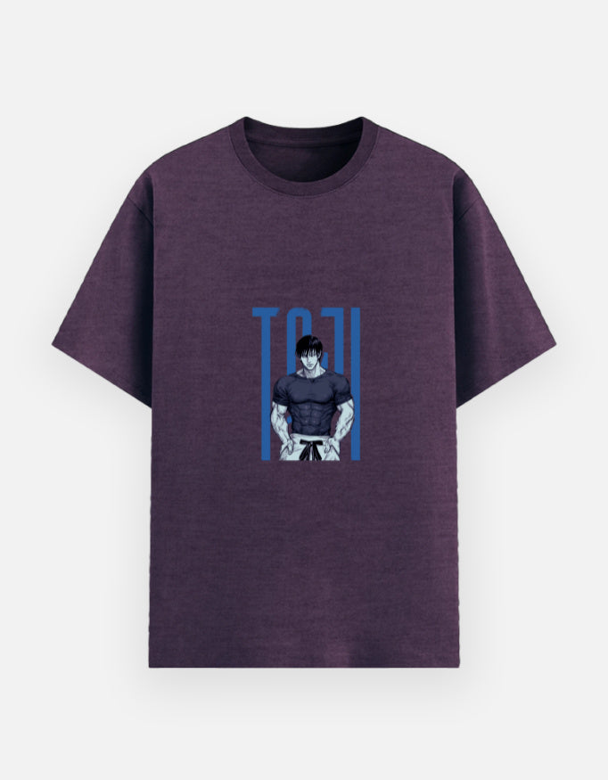 Front_1_c_64.jpg
